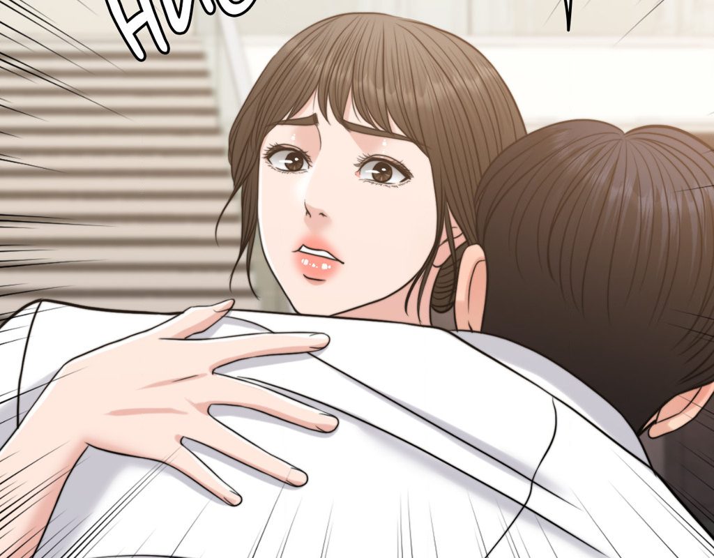 Wife for 1000 Days - Chapter 100 - picture 192