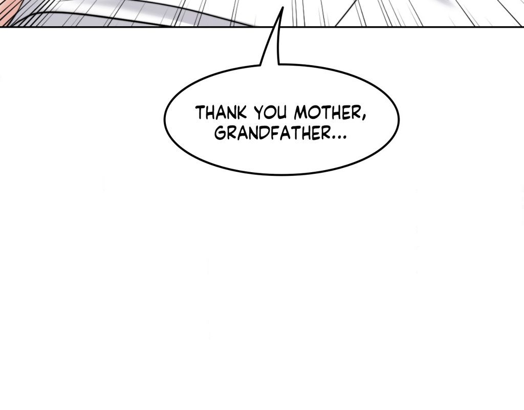 Wife for 1000 Days - Chapter 100 - picture 193
