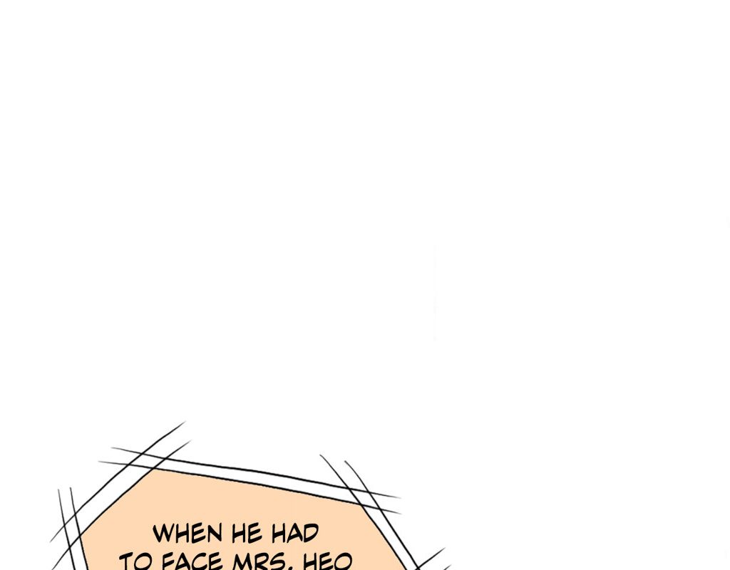 Wife for 1000 Days - Chapter 100 - picture 197