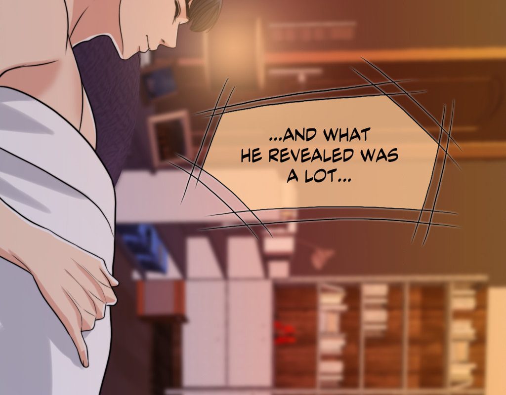 Wife for 1000 Days - Chapter 100 - picture 201