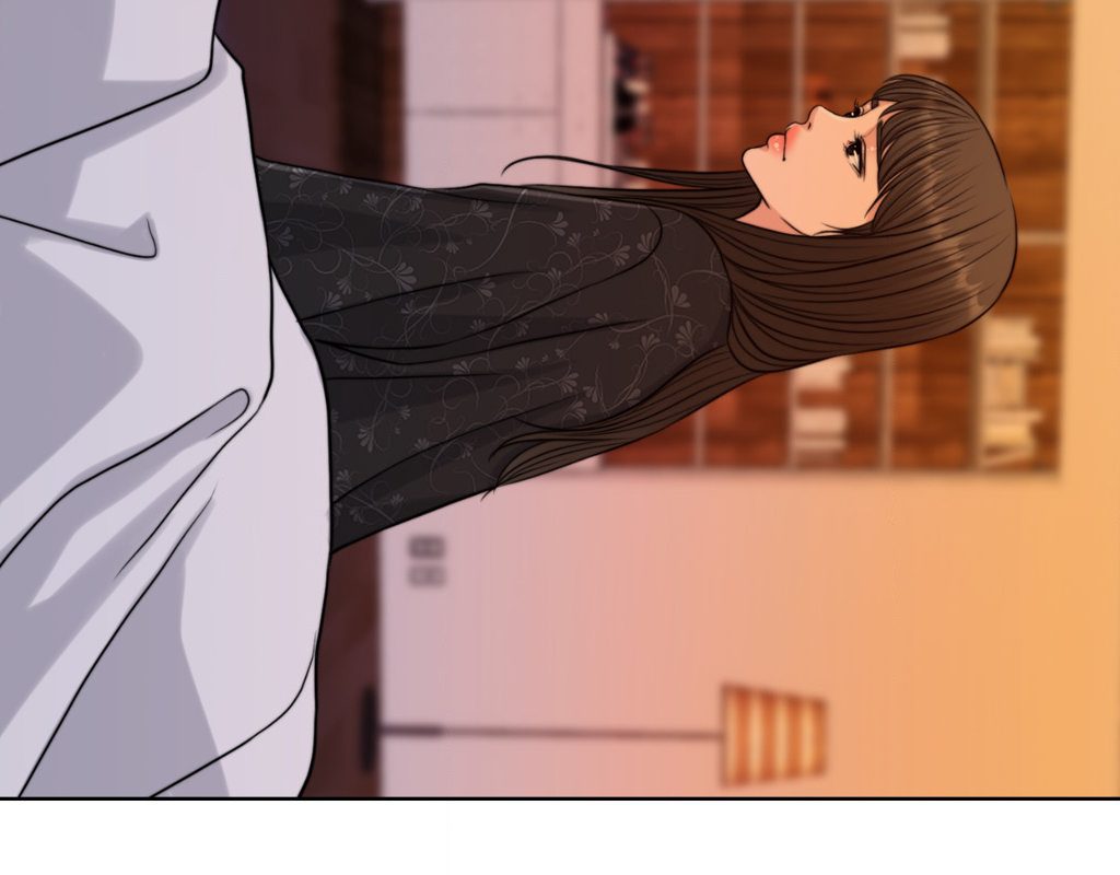 Wife for 1000 Days - Chapter 100 - picture 202