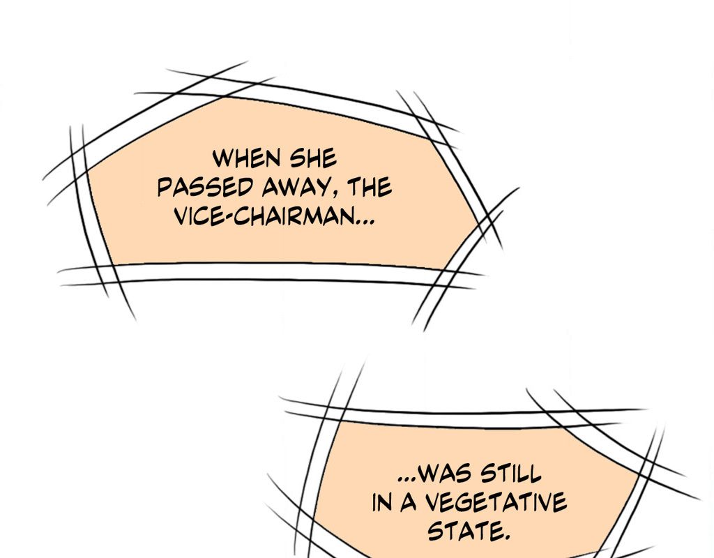 Wife for 1000 Days - Chapter 100 - picture 203