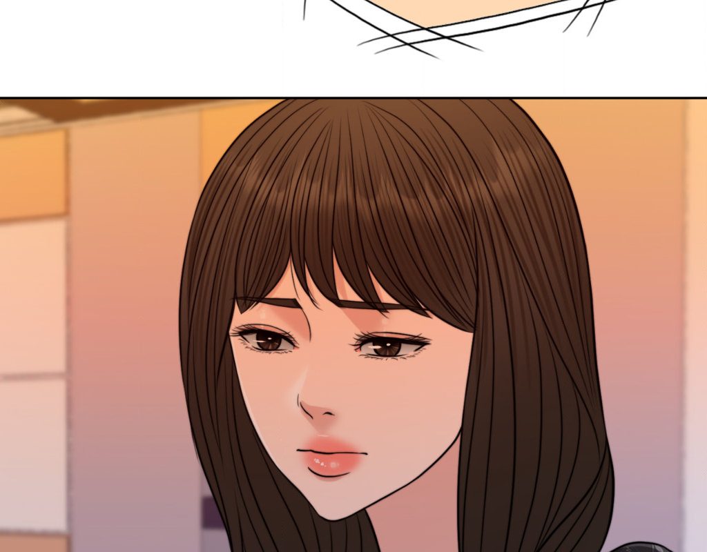 Wife for 1000 Days - Chapter 100 - picture 204