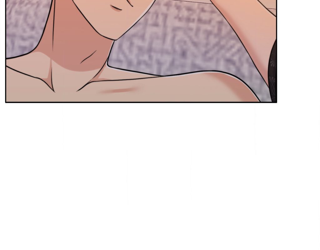 Wife for 1000 Days - Chapter 100 - picture 207