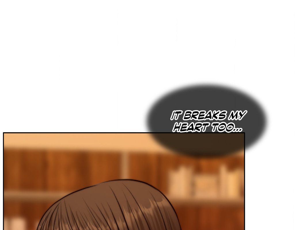 Wife for 1000 Days - Chapter 100 - picture 208