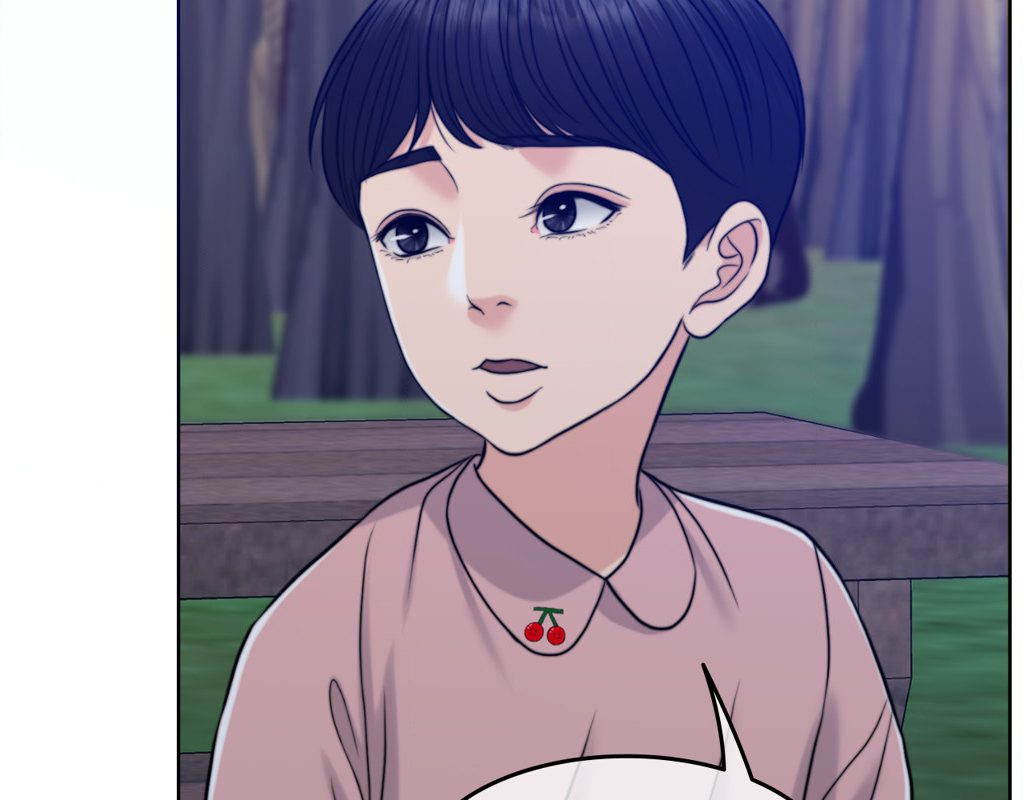 Wife for 1000 Days - Chapter 100 - picture 21