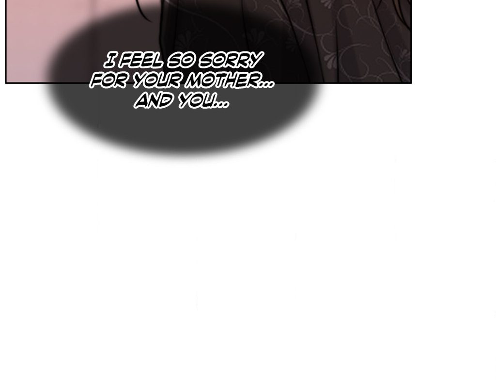 Wife for 1000 Days - Chapter 100 - picture 210