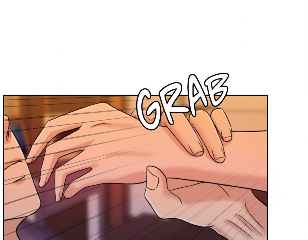 Wife for 1000 Days - Chapter 100 - picture 213