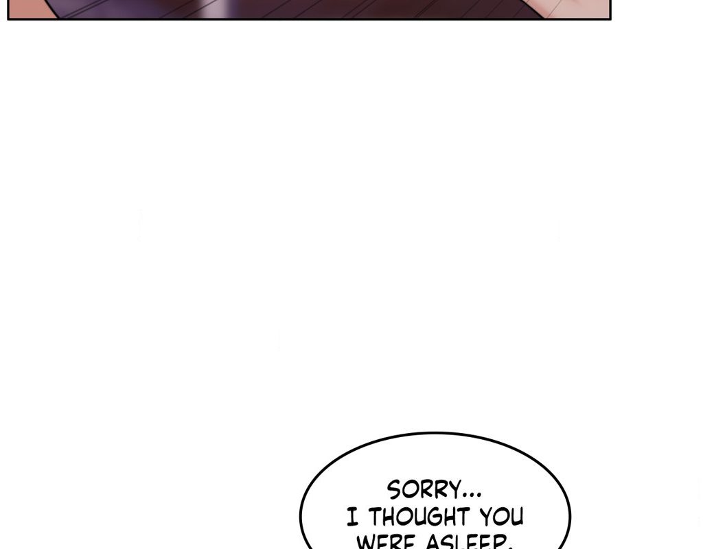 Wife for 1000 Days - Chapter 100 - picture 214