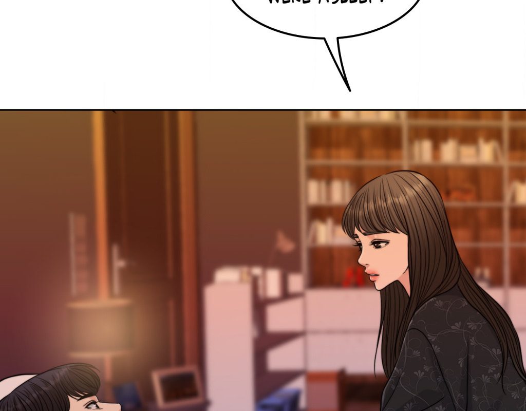 Wife for 1000 Days - Chapter 100 - picture 215