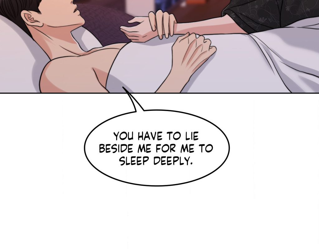Wife for 1000 Days - Chapter 100 - picture 216