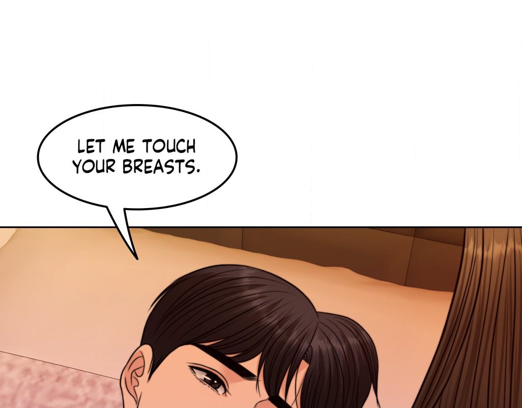 Wife for 1000 Days - Chapter 100 - picture 217