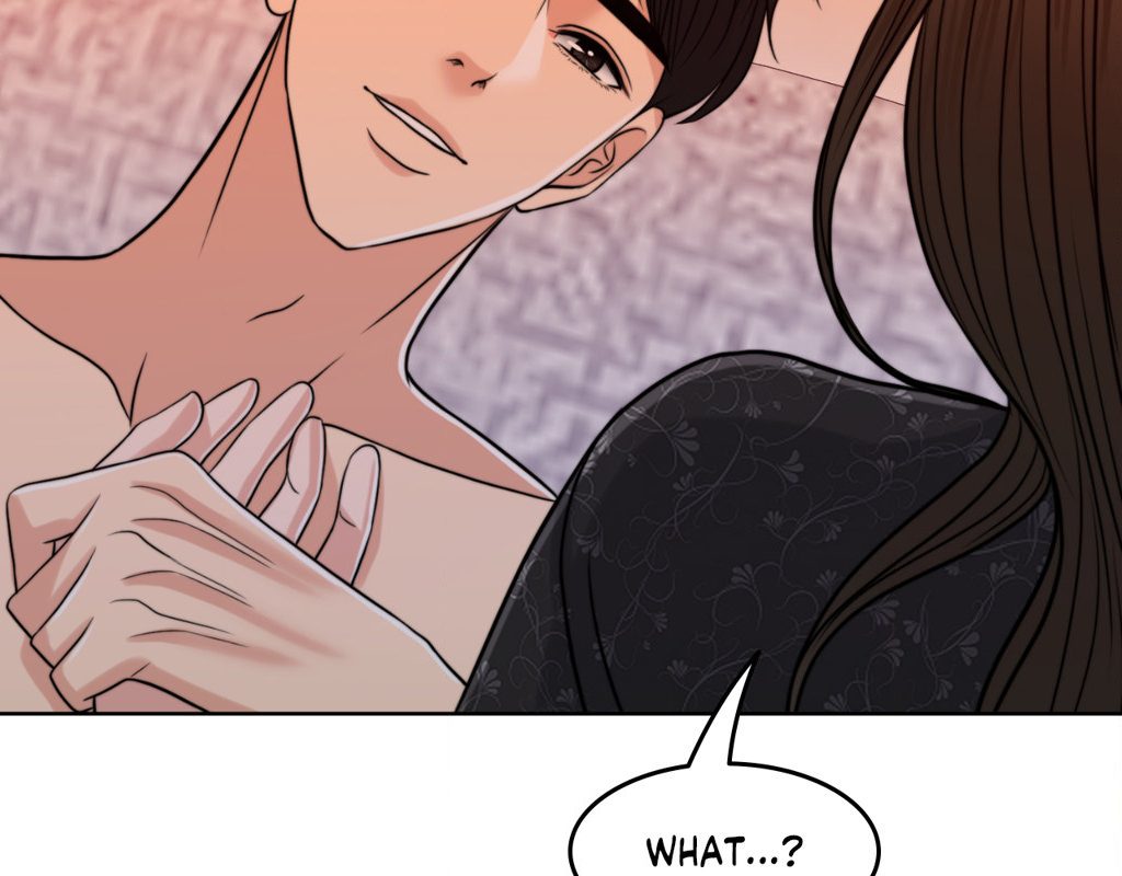 Wife for 1000 Days - Chapter 100 - picture 218
