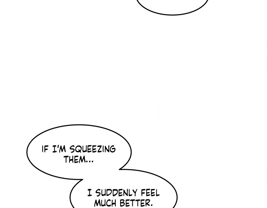 Wife for 1000 Days - Chapter 100 - picture 219