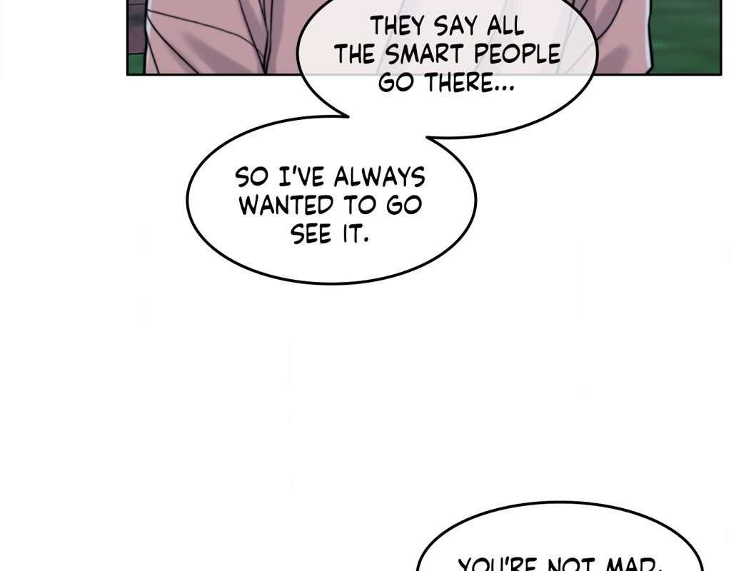 Wife for 1000 Days - Chapter 100 - picture 22