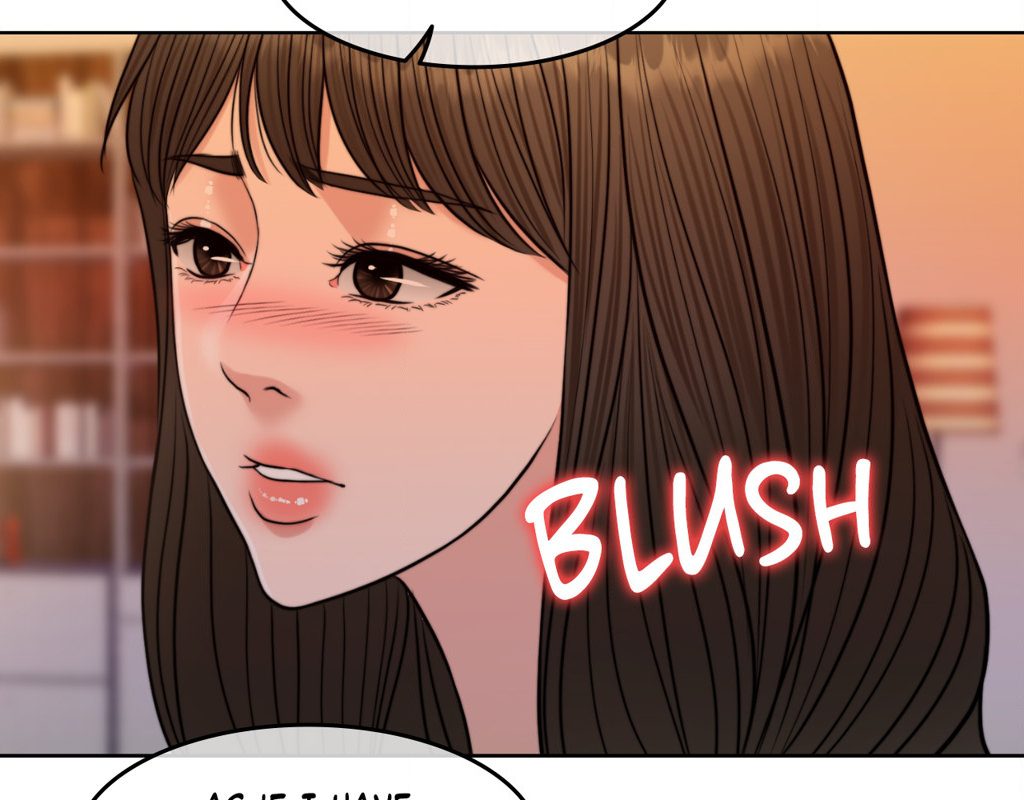 Wife for 1000 Days - Chapter 100 - picture 220