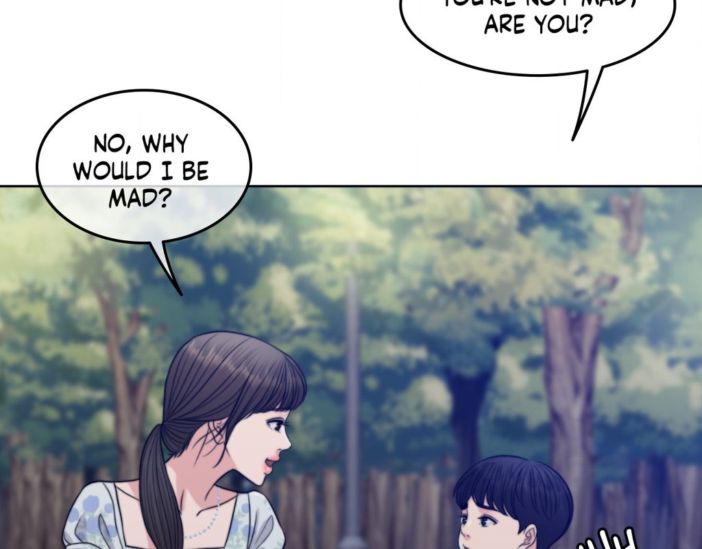 Wife for 1000 Days - Chapter 100 - picture 23