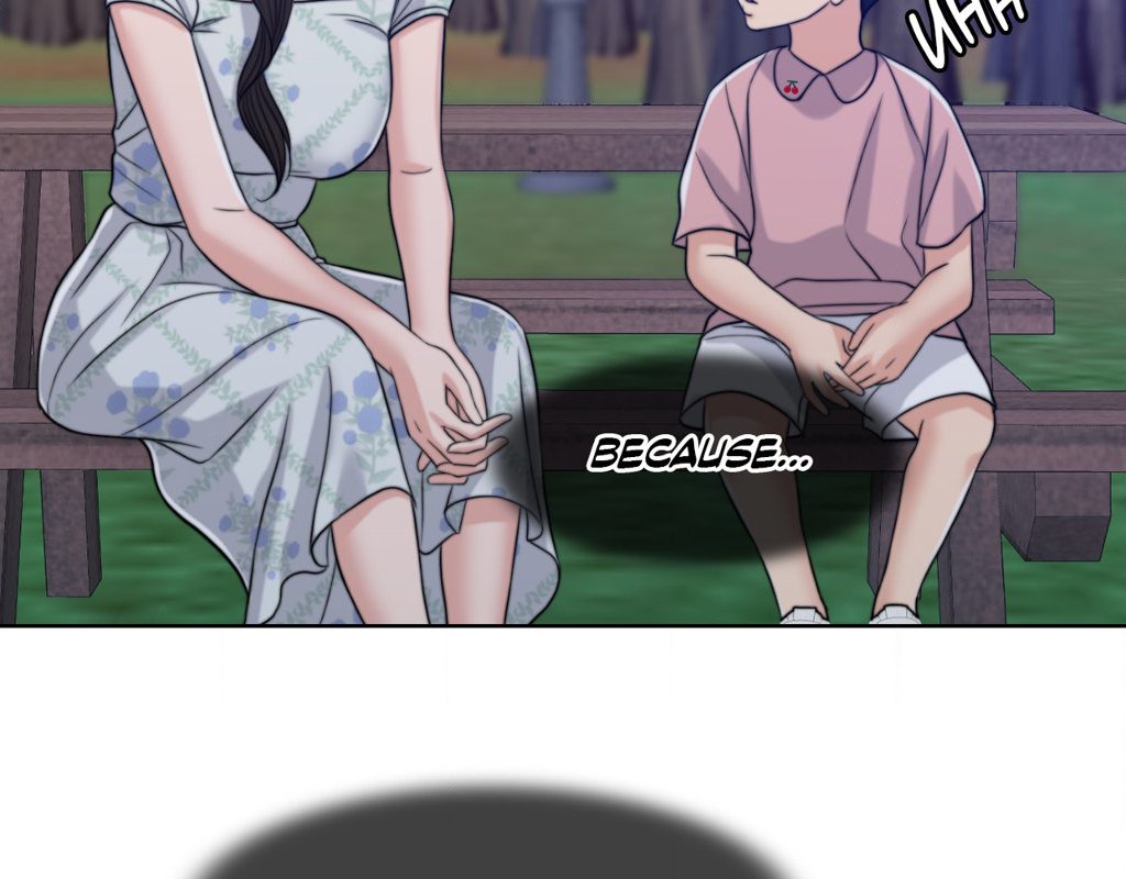 Wife for 1000 Days - Chapter 100 - picture 24