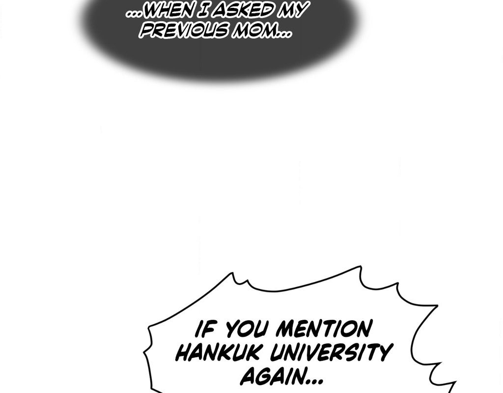 Wife for 1000 Days - Chapter 100 - picture 25