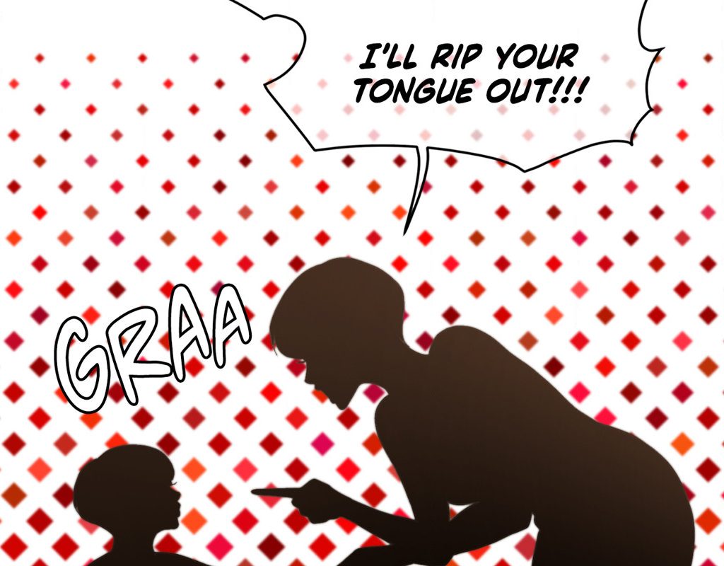 Wife for 1000 Days - Chapter 100 - picture 26