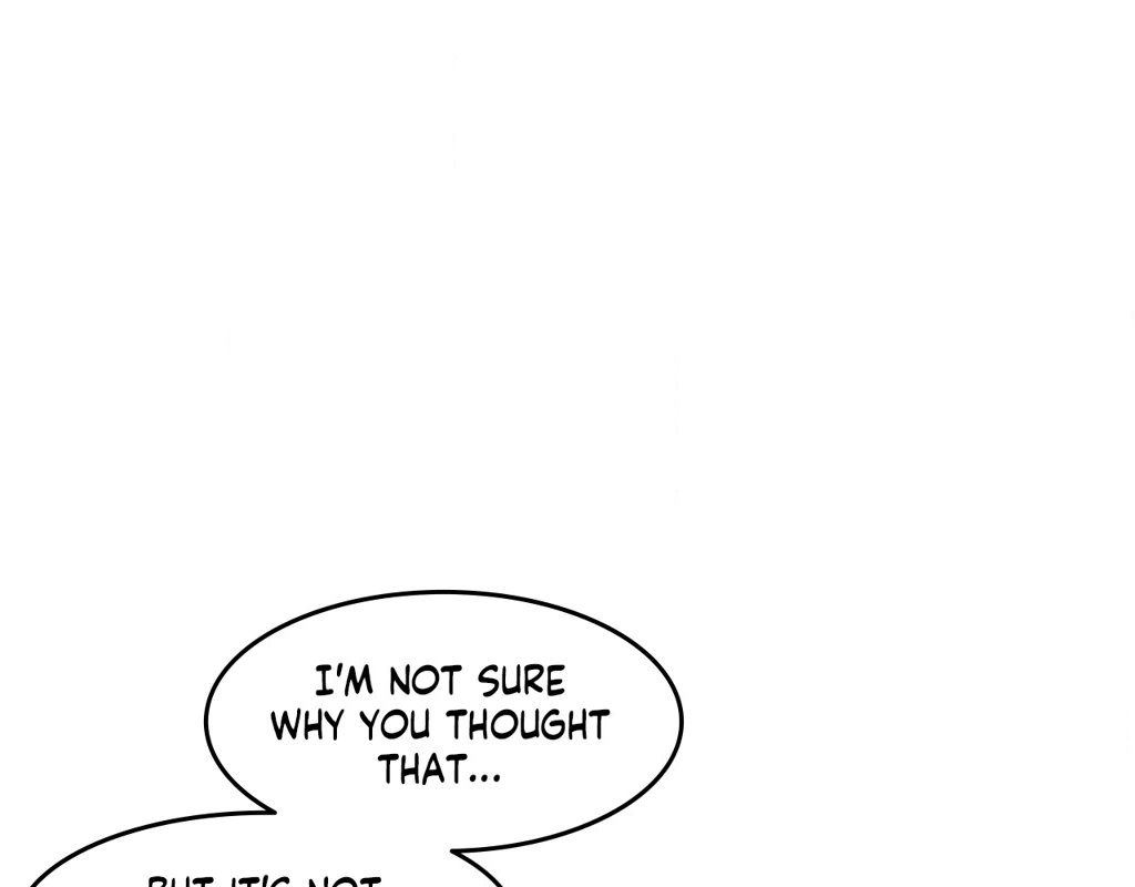 Wife for 1000 Days - Chapter 100 - picture 28