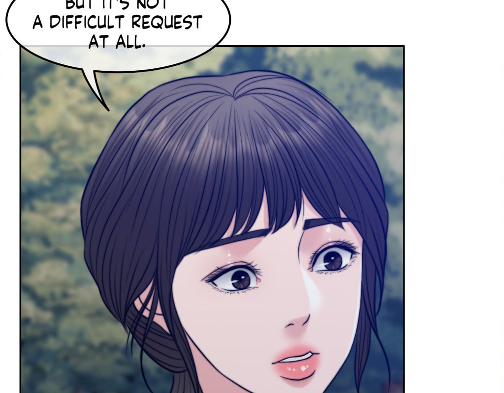 Wife for 1000 Days - Chapter 100 - picture 29