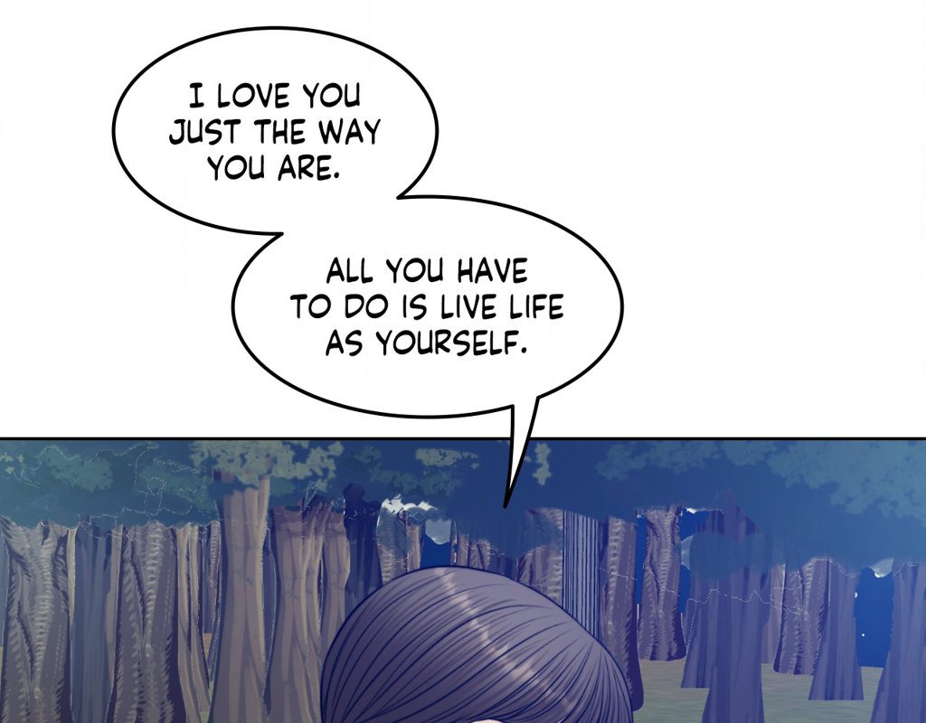 Wife for 1000 Days - Chapter 100 - picture 3