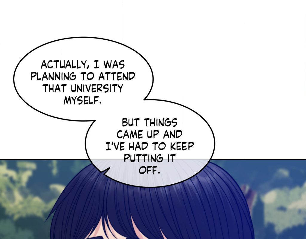 Wife for 1000 Days - Chapter 100 - picture 31