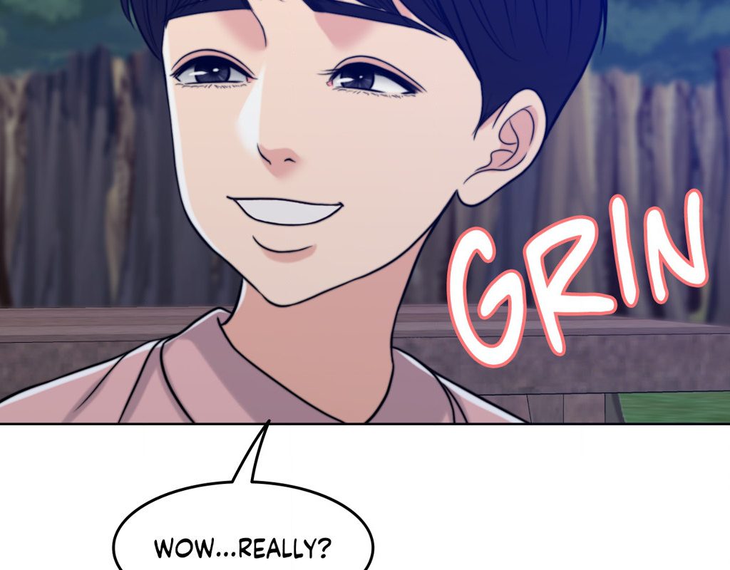 Wife for 1000 Days - Chapter 100 - picture 32