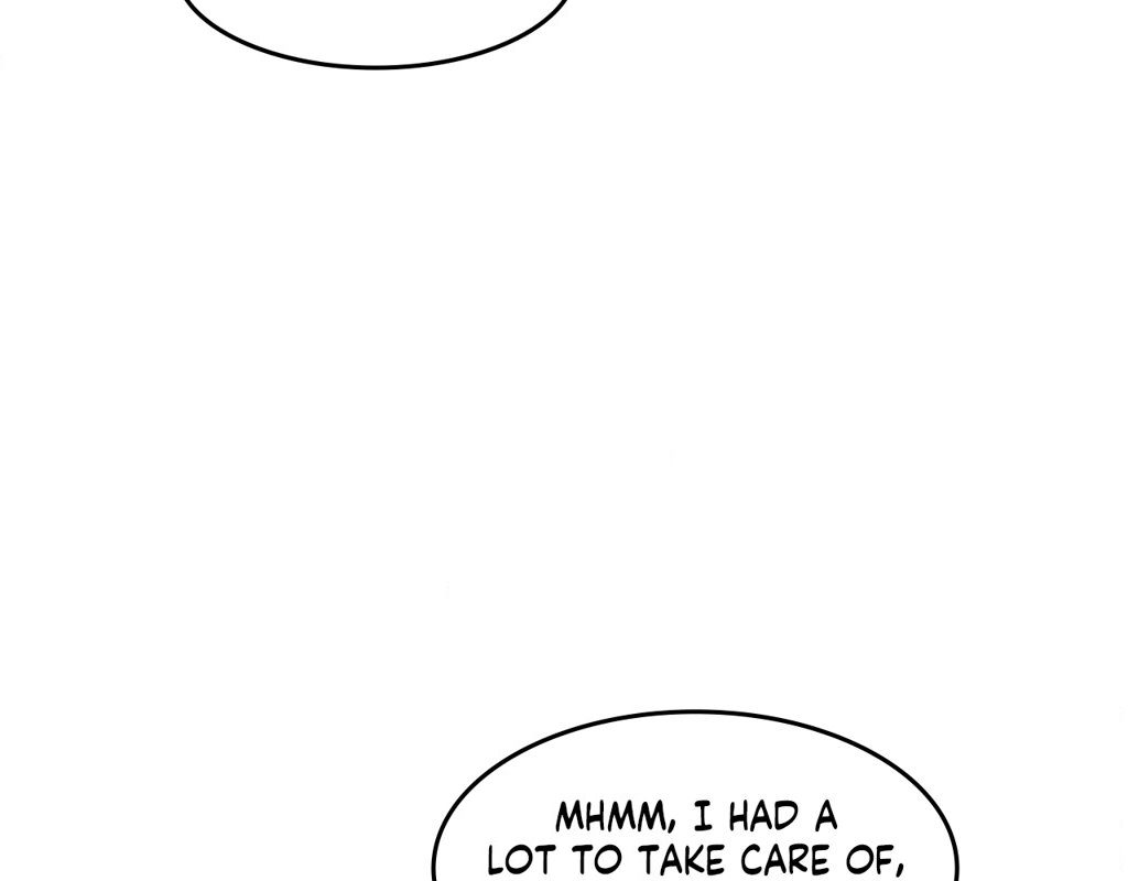 Wife for 1000 Days - Chapter 100 - picture 33