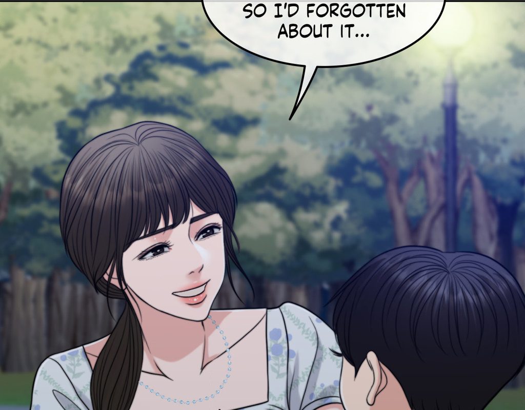 Wife for 1000 Days - Chapter 100 - picture 34