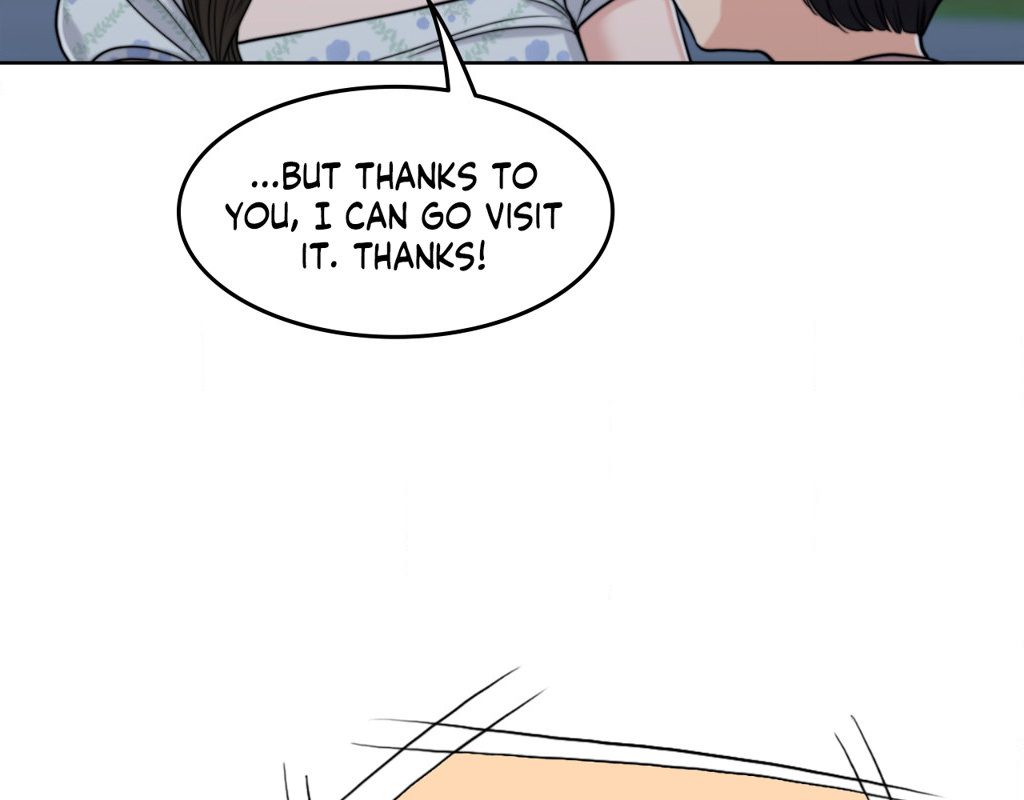Wife for 1000 Days - Chapter 100 - picture 35