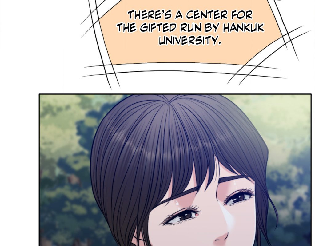 Wife for 1000 Days - Chapter 100 - picture 36