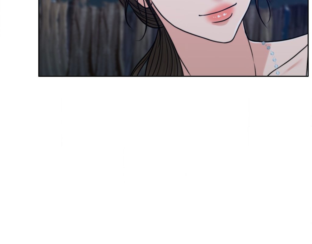Wife for 1000 Days - Chapter 100 - picture 37