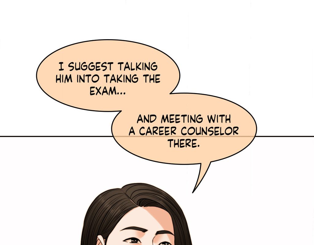Wife for 1000 Days - Chapter 100 - picture 38