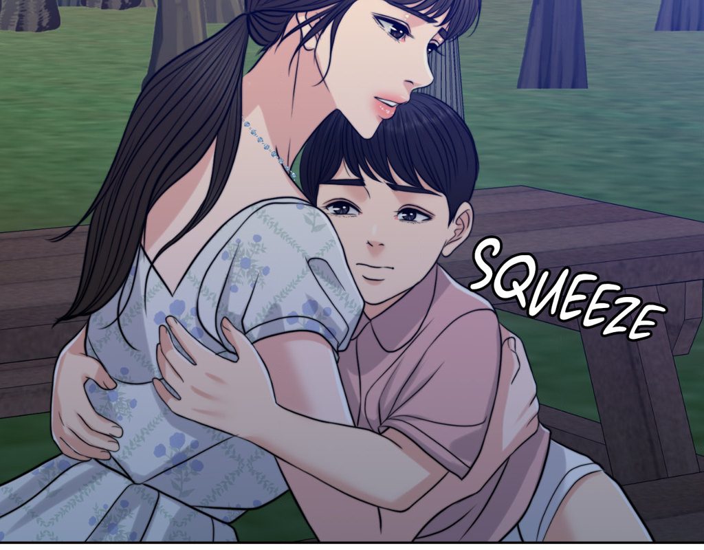 Wife for 1000 Days - Chapter 100 - picture 4
