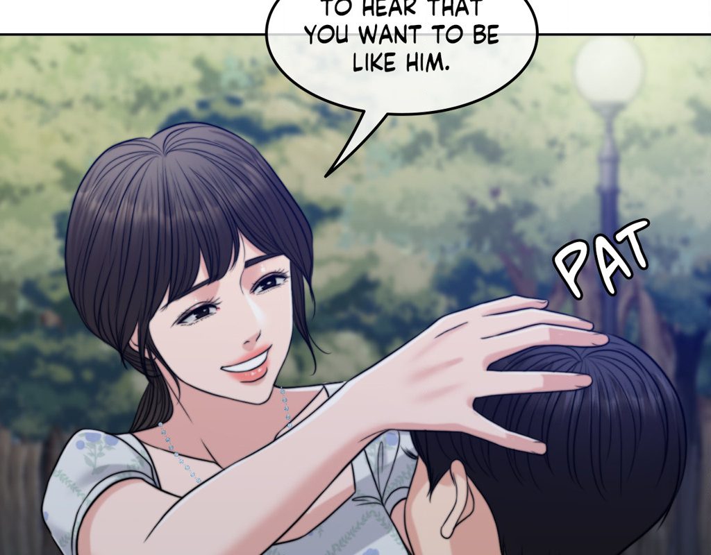 Wife for 1000 Days - Chapter 100 - picture 41