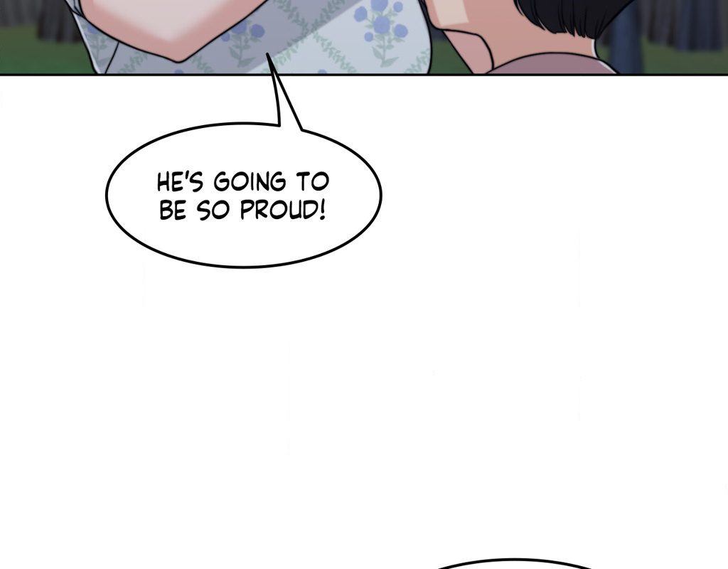 Wife for 1000 Days - Chapter 100 - picture 42