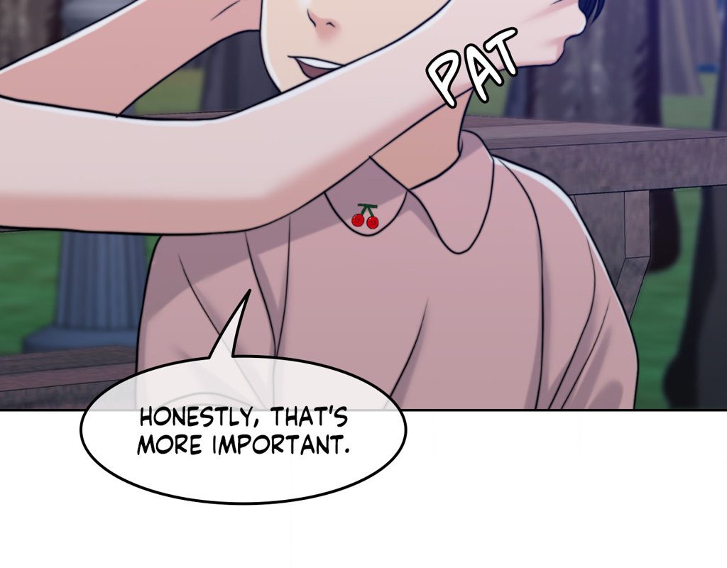 Wife for 1000 Days - Chapter 100 - picture 44
