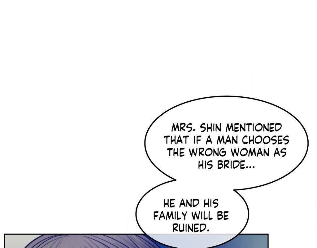 Wife for 1000 Days - Chapter 100 - picture 45