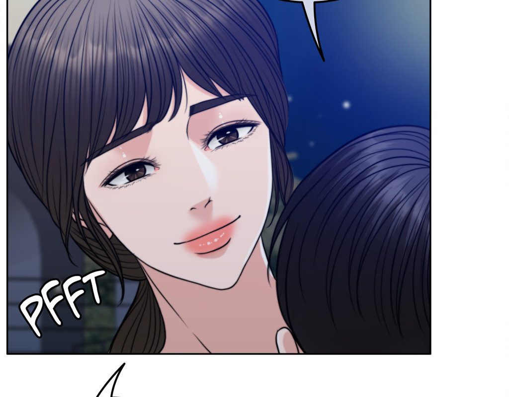 Wife for 1000 Days - Chapter 100 - picture 46