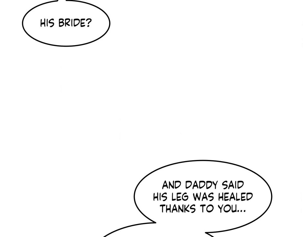 Wife for 1000 Days - Chapter 100 - picture 47