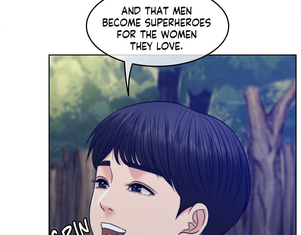 Wife for 1000 Days - Chapter 100 - picture 48