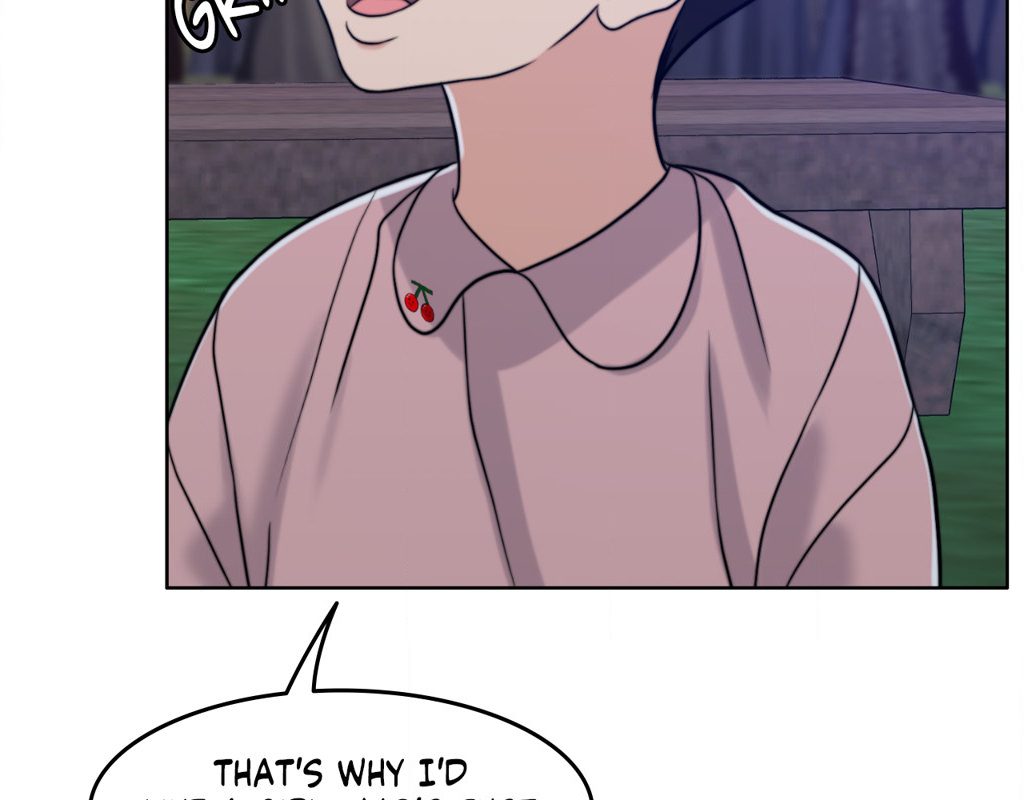 Wife for 1000 Days - Chapter 100 - picture 49