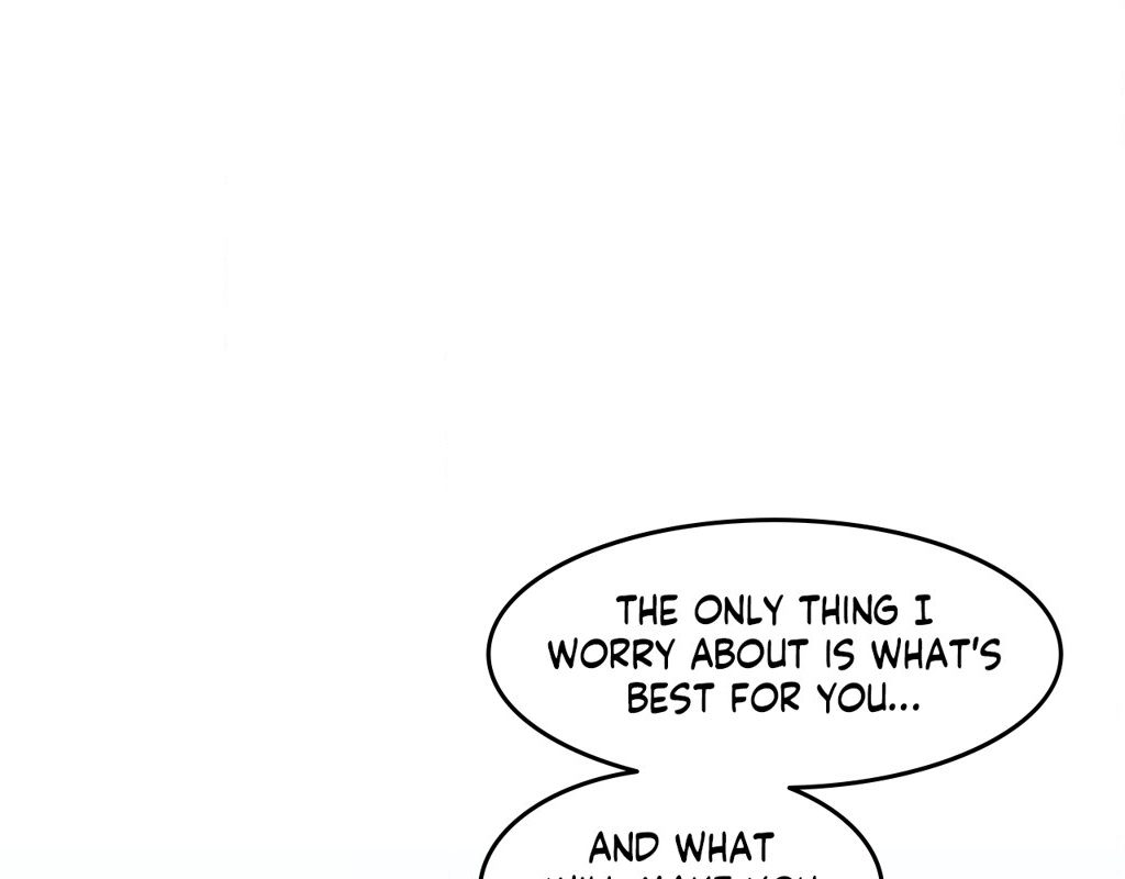 Wife for 1000 Days - Chapter 100 - picture 5