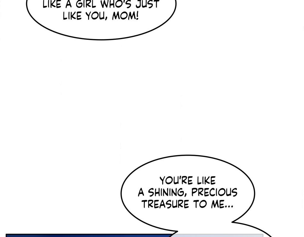 Wife for 1000 Days - Chapter 100 - picture 50