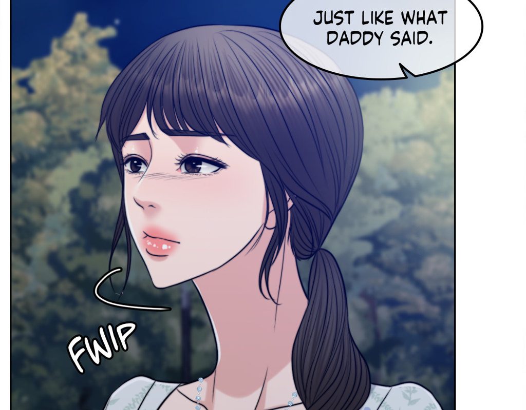 Wife for 1000 Days - Chapter 100 - picture 51
