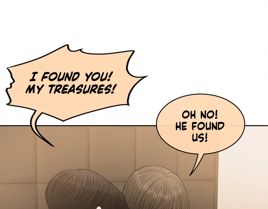 Wife for 1000 Days - Chapter 100 - picture 53