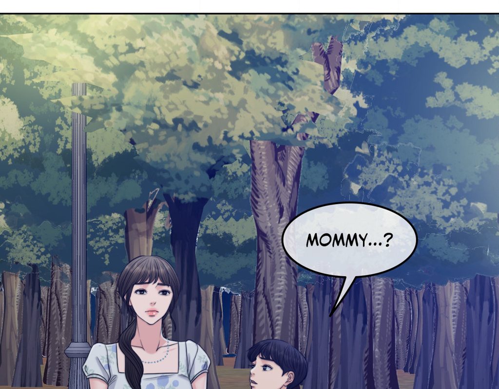 Wife for 1000 Days - Chapter 100 - picture 56