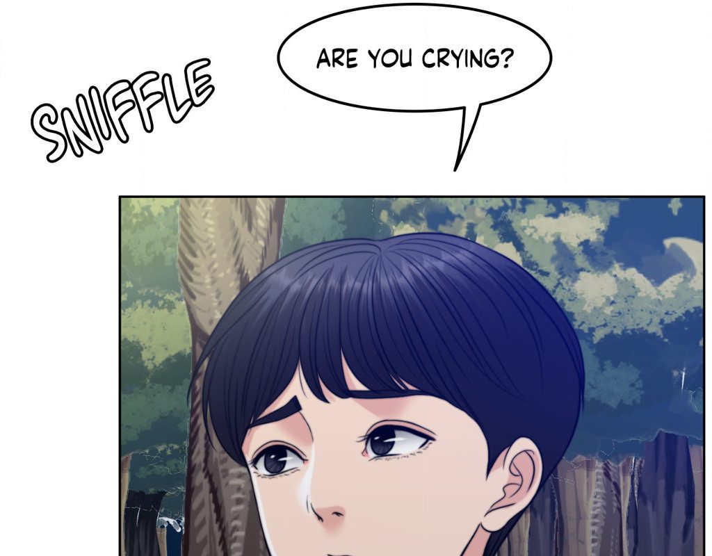 Wife for 1000 Days - Chapter 100 - picture 59